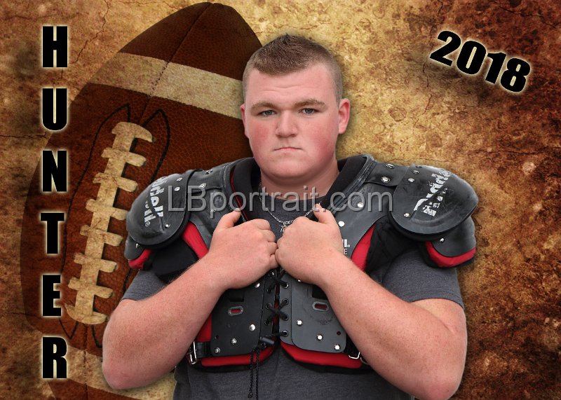 S18HunterB086bSP copy 5x7text.jpg